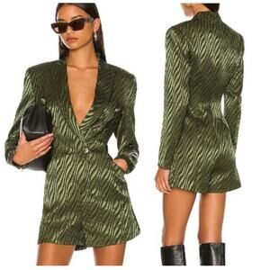 Retrofete Jana Romper. Size Small. Gently Used.